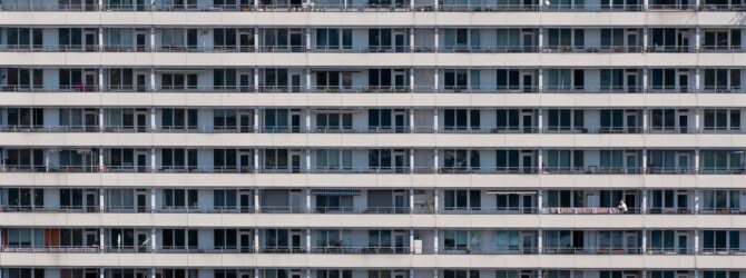 Odszkodowanie od Dewelopera w Lublinie