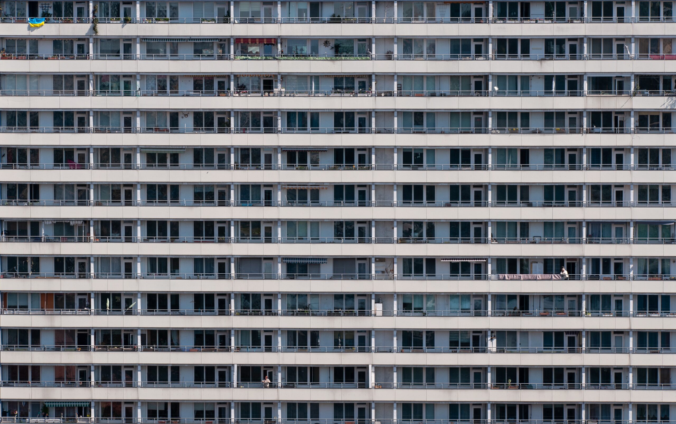 Odszkodowanie od Dewelopera w Lublinie